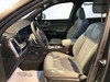 Kia Sorento 2.2 crdi style 4wd dct8