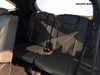 Kia Sorento 2.2 crdi style 4wd dct8
