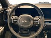 Kia Sorento 2.2 crdi style 4wd dct8