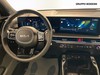 Kia Sorento 2.2 crdi style 4wd dct8