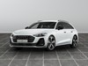 Audi A5 avant 2.0 tdi mhev+ 204cv s line edition quattro s tronic