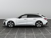 Audi A5 avant 2.0 tdi mhev+ 204cv s line edition quattro s tronic