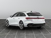Audi A5 avant 2.0 tdi mhev+ 204cv s line edition quattro s tronic