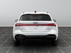Audi A5 avant 2.0 tdi mhev+ 204cv s line edition quattro s tronic