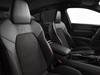 Audi A5 avant 2.0 tdi mhev+ 204cv s line edition quattro s tronic