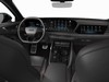 Audi A5 avant 2.0 tdi mhev+ 204cv s line edition quattro s tronic