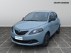 Lancia Ypsilon 1.0 firefly hybrid 70cv platino s&s
