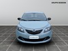 Lancia Ypsilon 1.0 firefly hybrid 70cv platino s&s