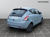 Lancia Ypsilon 1.0 firefly hybrid 70cv platino s&s