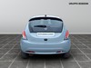 Lancia Ypsilon 1.0 firefly hybrid 70cv platino s&s