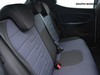 Lancia Ypsilon 1.0 firefly hybrid 70cv platino s&s