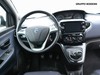 Lancia Ypsilon 1.0 firefly hybrid 70cv platino s&s