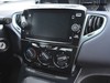Lancia Ypsilon 1.0 firefly hybrid 70cv platino s&s