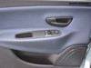 Lancia Ypsilon 1.0 firefly hybrid 70cv platino s&s