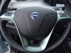 Lancia Ypsilon 1.0 firefly hybrid 70cv platino s&s