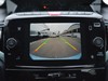 Lancia Ypsilon 1.0 firefly hybrid 70cv platino s&s