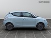 Lancia Ypsilon 1.0 firefly hybrid 70cv platino s&s