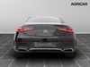 Mercedes CLE coupe 220 d amg line advanced plus 9g-tronic plus