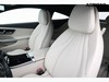Mercedes CLE coupe 220 d amg line advanced plus 9g-tronic plus