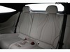 Mercedes CLE coupe 220 d amg line advanced plus 9g-tronic plus