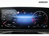 Mercedes CLE coupe 220 d amg line advanced plus 9g-tronic plus