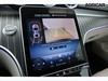 Mercedes CLE coupe 220 d amg line advanced plus 9g-tronic plus