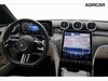 Mercedes CLE coupe 220 d amg line advanced plus 9g-tronic plus