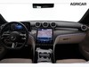Mercedes CLE coupe 220 d amg line advanced plus 9g-tronic plus