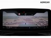 Mercedes CLE coupe 220 d amg line advanced plus 9g-tronic plus