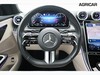 Mercedes CLE coupe 220 d amg line advanced plus 9g-tronic plus