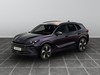 Cupra Terramar 1.5 hybrid 150cv