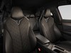 Cupra Terramar 1.5 hybrid 150cv
