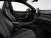 Cupra Terramar 1.5 hybrid 150cv