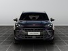 Cupra Terramar 1.5 hybrid 150cv