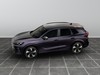 Cupra Terramar 1.5 hybrid 150cv