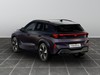 Cupra Terramar 1.5 hybrid 150cv