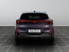 Cupra Terramar 1.5 hybrid 150cv