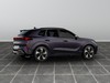 Cupra Terramar 1.5 hybrid 150cv