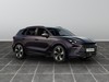 Cupra Terramar 1.5 hybrid 150cv