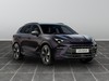 Cupra Terramar 1.5 hybrid 150cv
