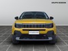 Jeep Avenger summit fwd auto