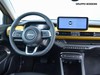 Jeep Avenger summit fwd auto