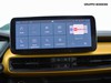Jeep Avenger summit fwd auto