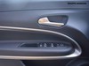 Jeep Avenger summit fwd auto