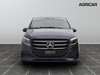 Mercedes Vans Vito mixto 116 cdi long select 9g-tronic