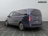 Mercedes Vans Vito mixto 116 cdi long select 9g-tronic