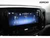 Mercedes Vans Vito mixto 116 cdi long select 9g-tronic