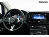 Mercedes Vans Vito mixto 116 cdi long select 9g-tronic