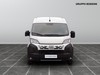 Fiat Professional Ducato 35 mh2 2.2 mjt3 140cv vetrato 9 posti modulabili