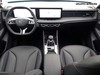 Mg HS 1.5 luxury dct